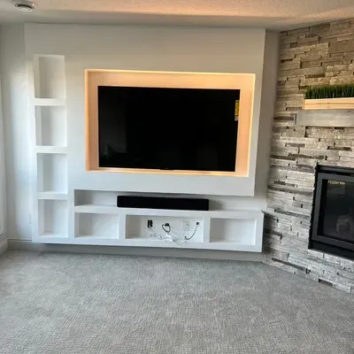 MNTOP- Home remodeling & landscaping