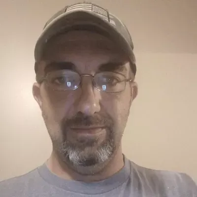 Sigma Painting & Power Washing