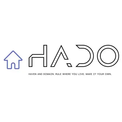 HaDo