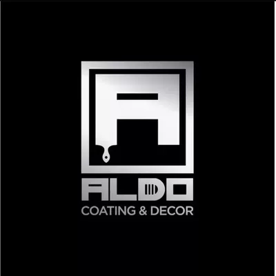 Aldo Coating & Decor inc.