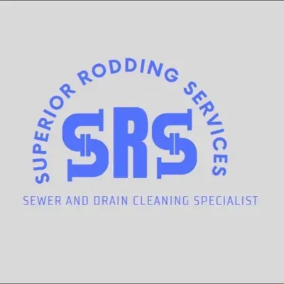 Superior Rodding Services LLC