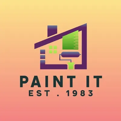 Jeff “the painter” Roldan