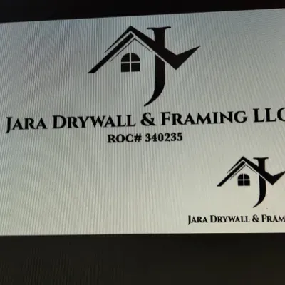 Jara Drywall & Framing LLC