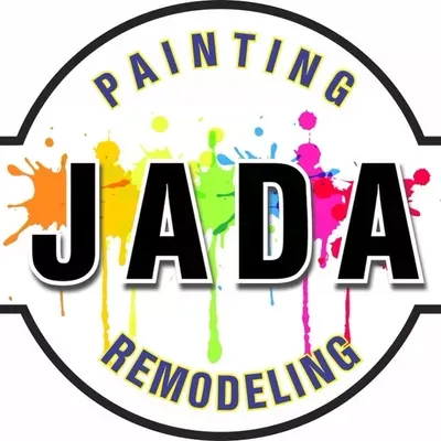 Jada Painting and Remodeling