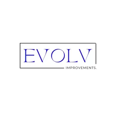 Evolv Improvements