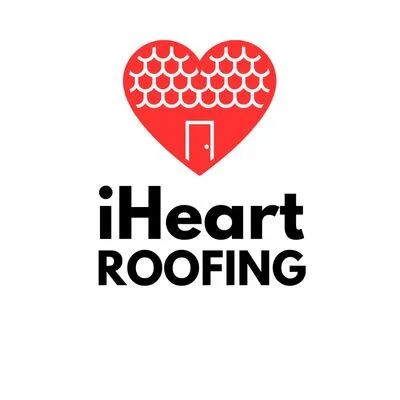 Iheartroofing