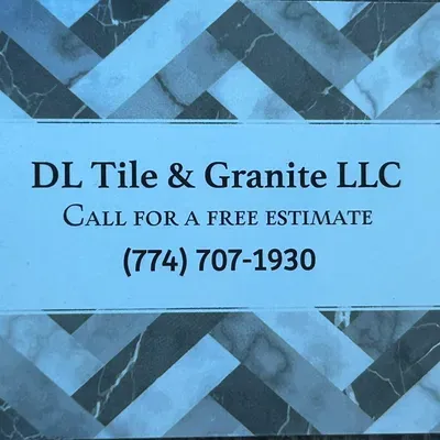 DL Tile & Granite, LLC