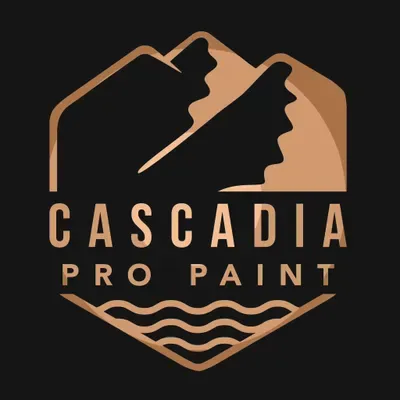 Cascadia Pro Paint LLC
