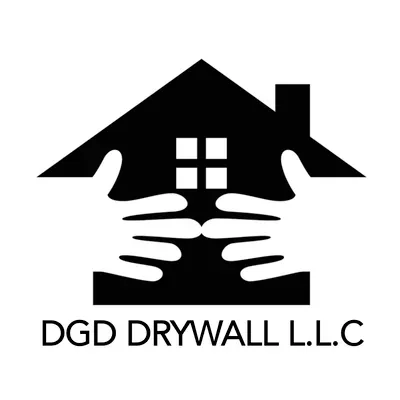 DGD Drywall LLC