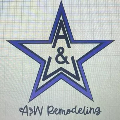 A&W Remodeling