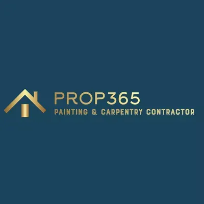 Prop365, LLc