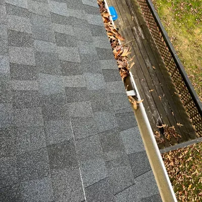 Homegrown Exteriors