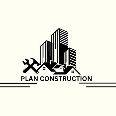 PLAN CONSTRUCTION