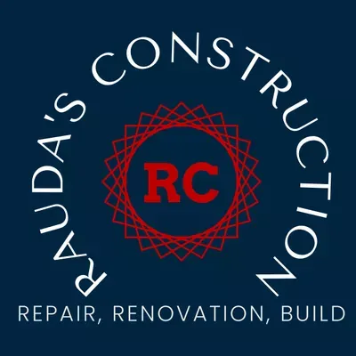 Rauda's Construction