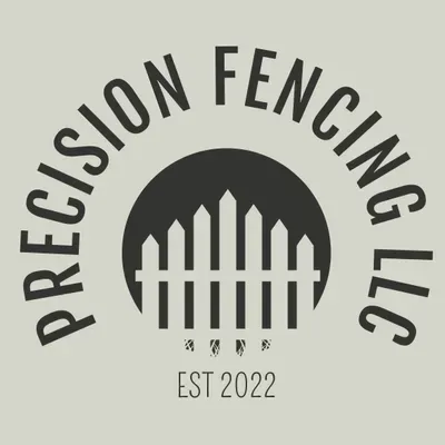 Precision Fencing LLC