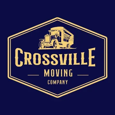 Crossville Moving Company
