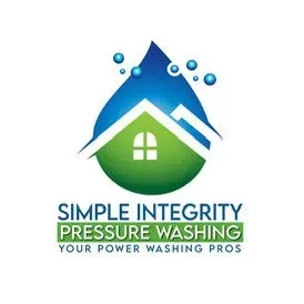 Simple Integrity Pressure Washing Company
