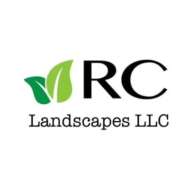 RC Landscapes LLC