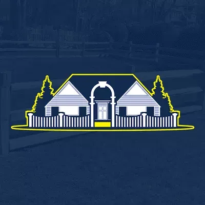 Lynch Fence