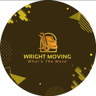 Wright Movers Mo LLC