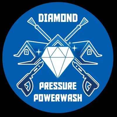 Diamond Pressure PowerWash