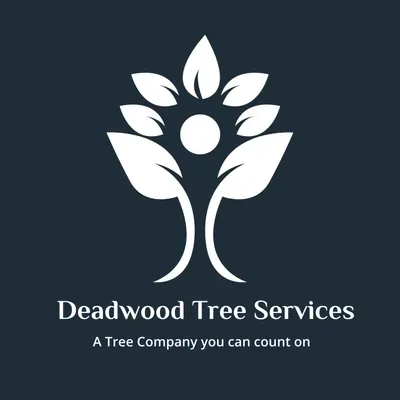 Deadwood Tree Services