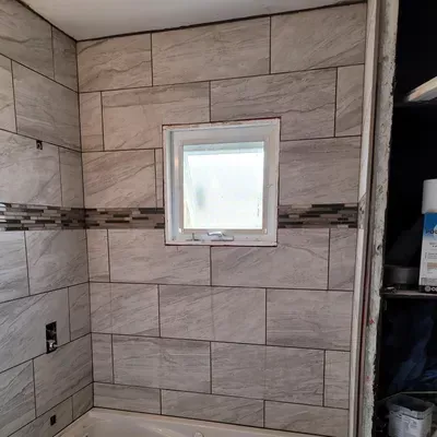 swift construction