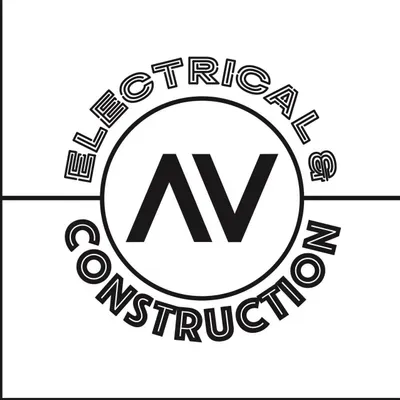 AV Electrical & Construction LLC