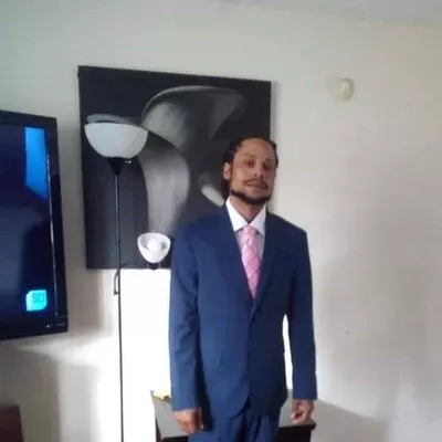 Your Premier Painting, L.L.C