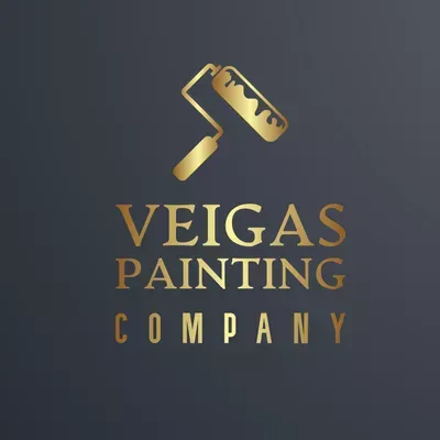 Veiga Painting