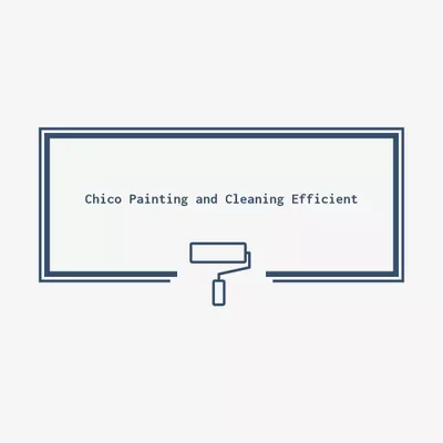 ChicoPainting And Cleaning