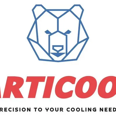 ARTICOOL Inc