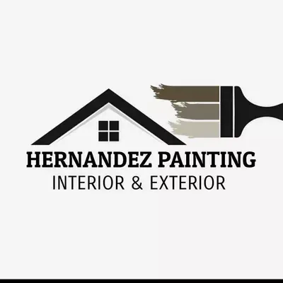 Hernandez Painting