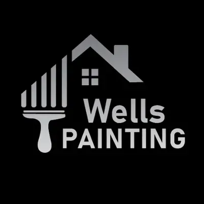 Wells Painting