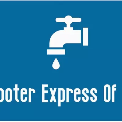 Rooter Express Of Jax