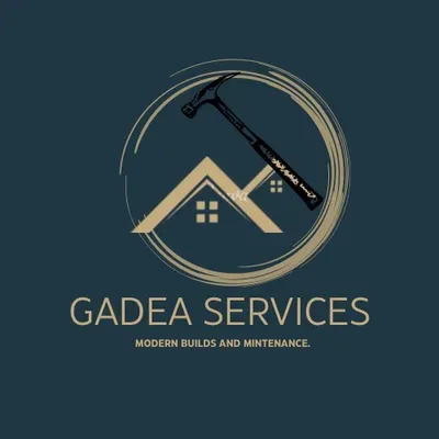 Gadea services LLC