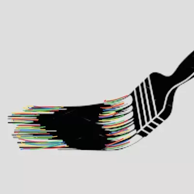 Elite Pro Painters