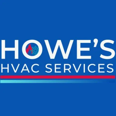 Howe's HVAC Services