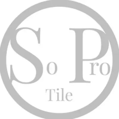SoPro Tile LLC