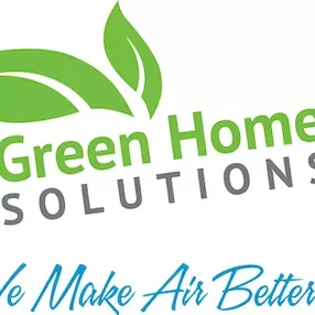 Green Home Solutions