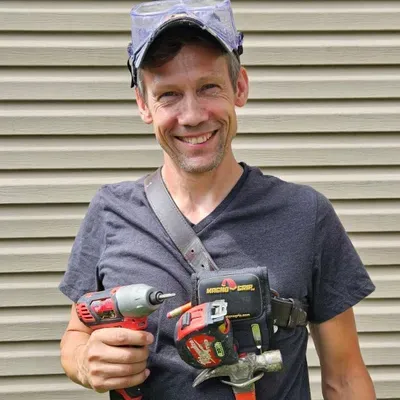 ?️HandyAlex??‍♂️ProServices?