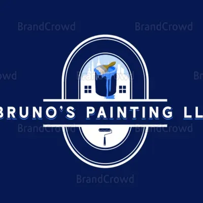 Bruno's Painting LLc