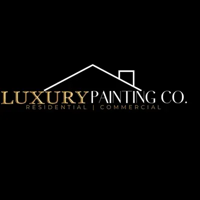 Luxury Painting Co.
