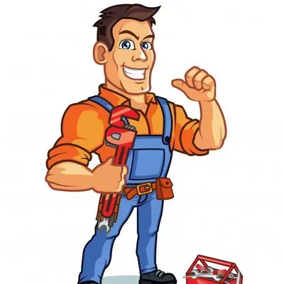 Handyman Moises C