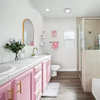 Pro Painters - Hidden Peak Home Remodeling