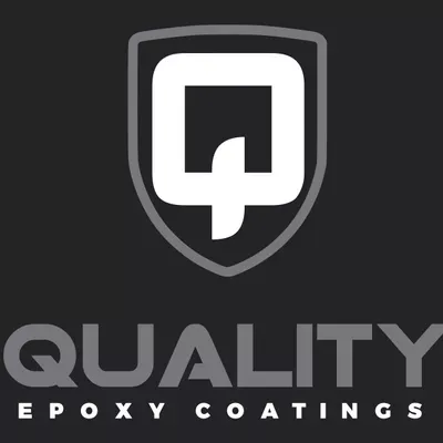 Quality Epoxy Coatings
