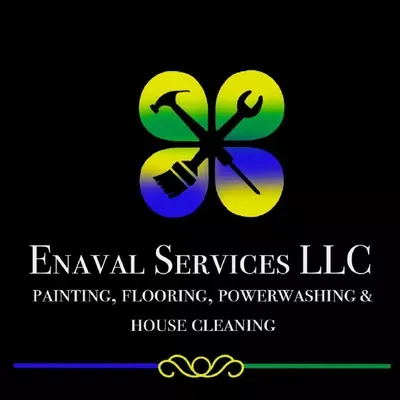 Enaval Services, LLC