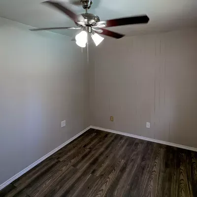 J & K Painting And Remodeling