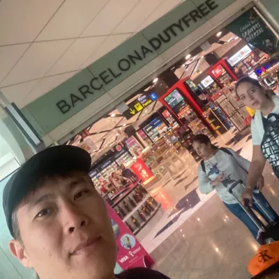 NamicanCorp