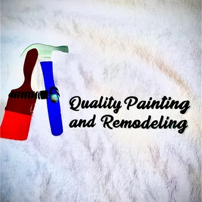 AQuality painting and remodeling